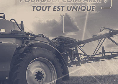 AMAZONE – Films Nouvelle Génération UX