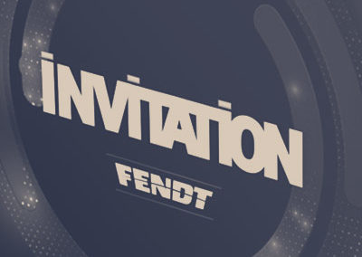 Verhaeghe – invitation évènement