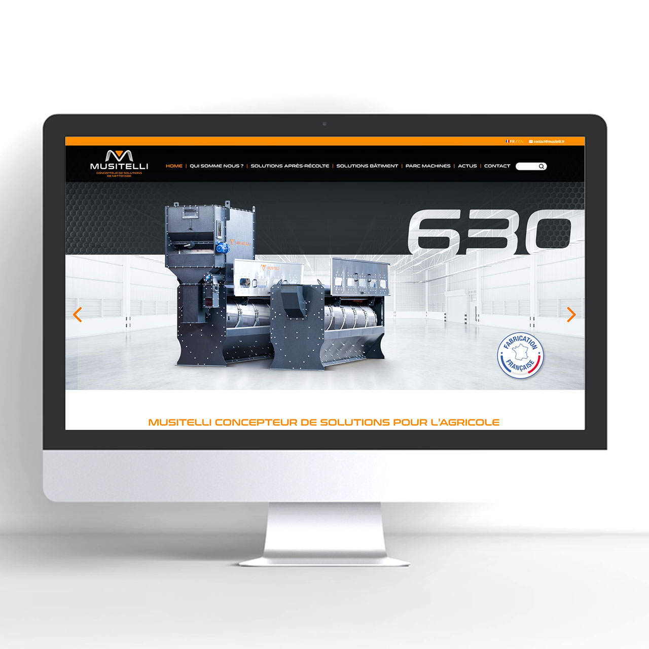 musitelli_site-web