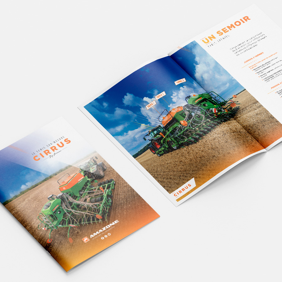 page-brochure_amazone_1