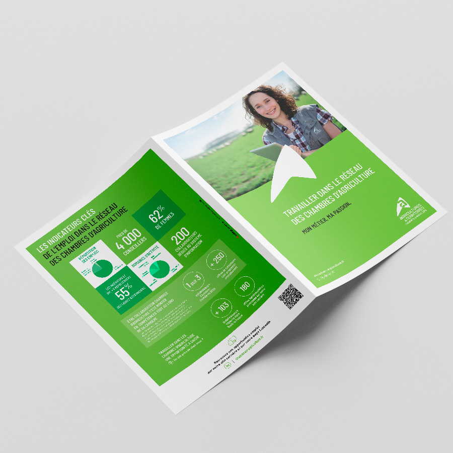 page-brochure_apca_1