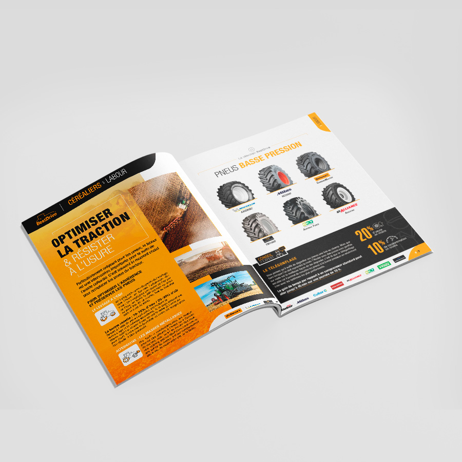 page-brochure_bestdrive_2