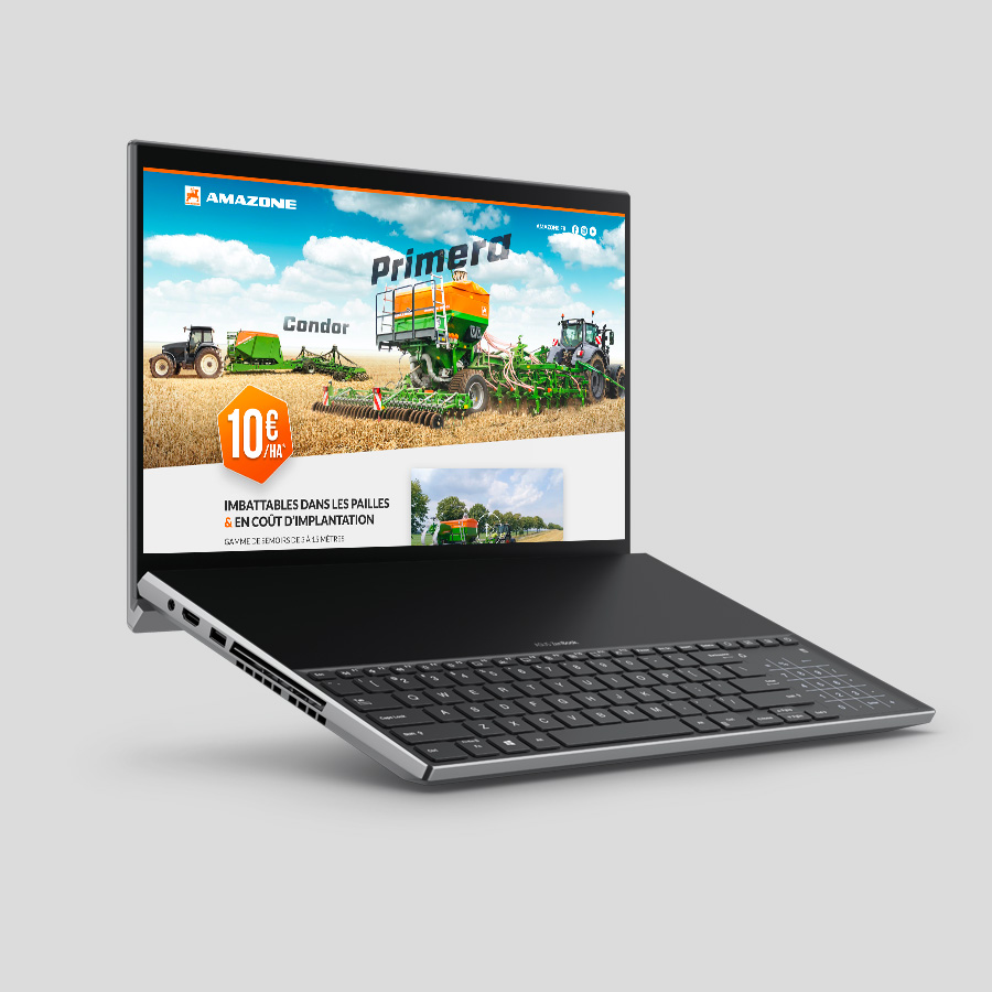 page-site-web_amzone_1