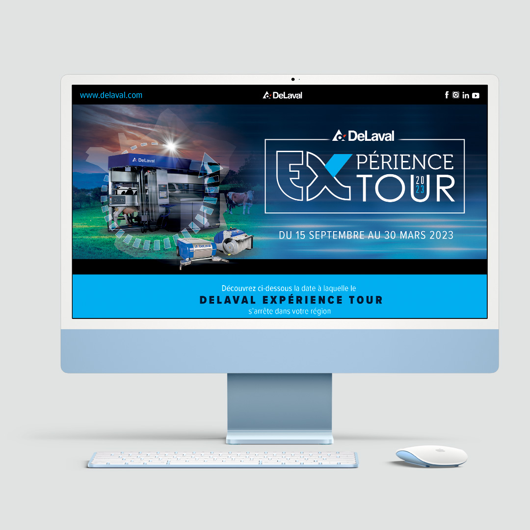 page-site-web_delaval_1