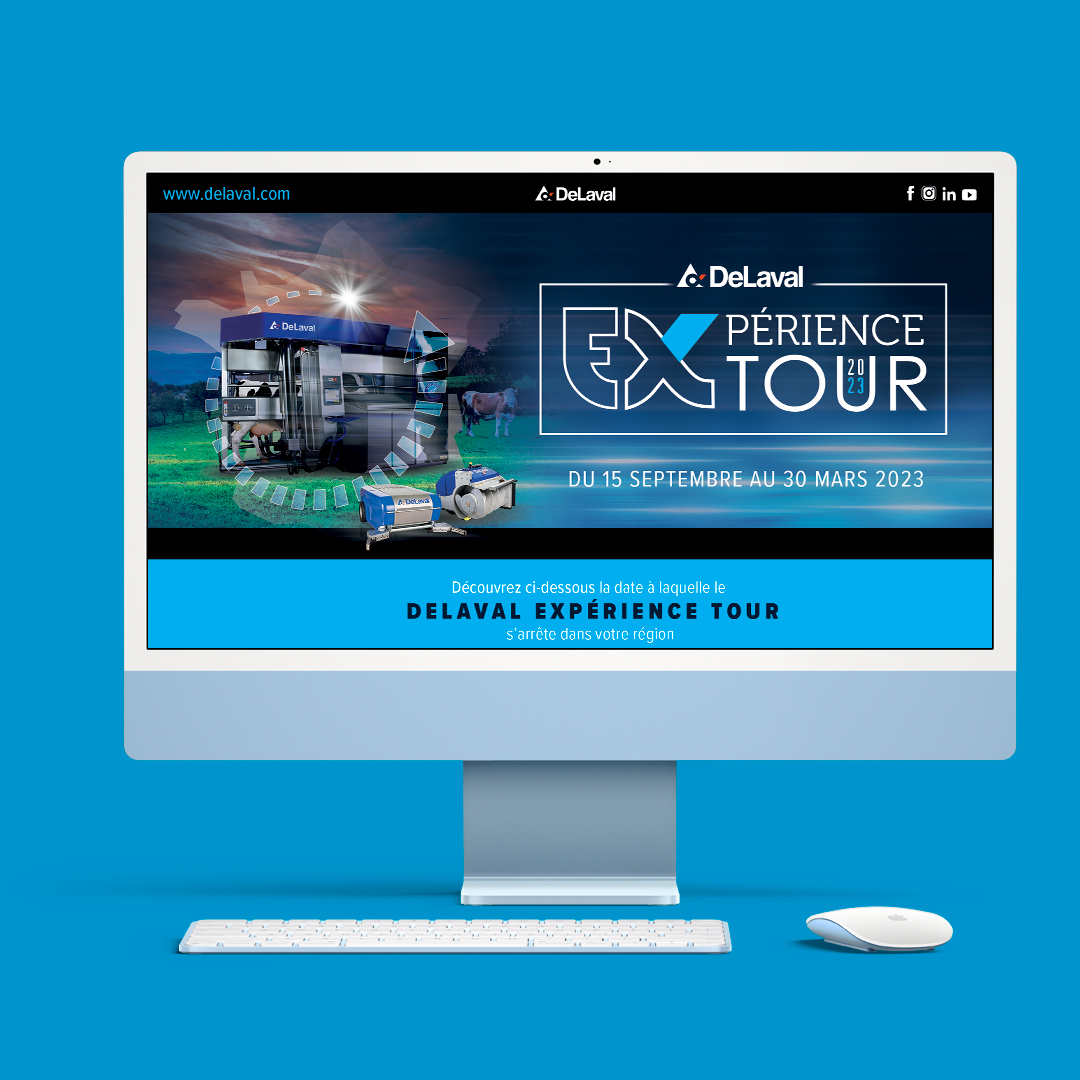 1080x1080_delaval_landing-page