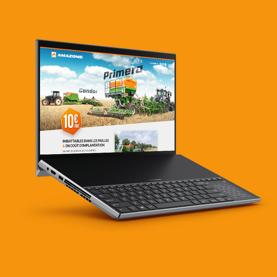 page-site-web_amzone_1